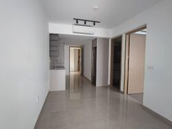 The Tapestry (D18), Condominium #581892141